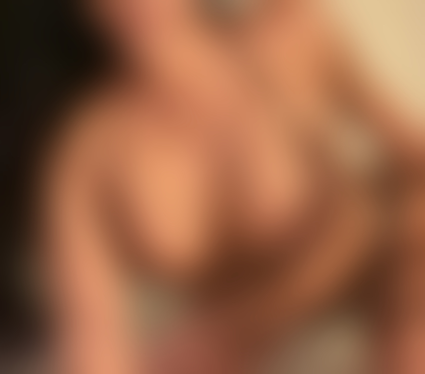 Escorts Essex Colchester - Photos for Just arrived in town. Full services